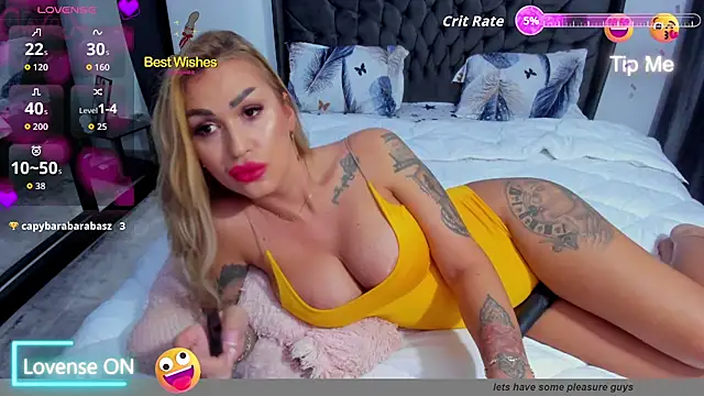 Snapshot of GlossyDiamondX chatting on 10/07/25, 03:47 GlossyDiamondX online show from 10/07/25, 03:47