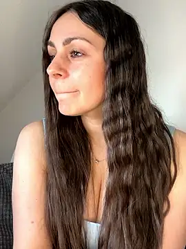 Loella-Rose online show from 04/28/26, 07:02