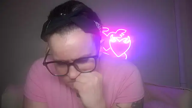 quinnmariexo online show from 02/11/26, 06:35