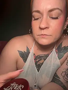 quinnmariexo online show from 06/28/26, 07:42