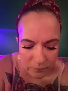 quinnmariexo online show from 06/30/26, 07:37