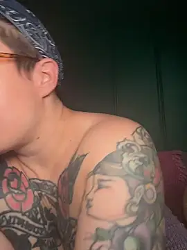 quinnmariexo online show from 07/06/26, 03:47