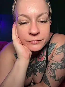 quinnmariexo online show from 07/08/26, 05:06