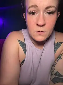 quinnmariexo online show from 07/09/26, 10:25