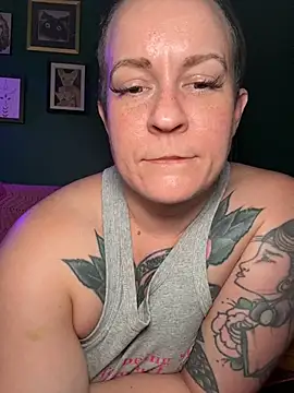 quinnmariexo online show from 07/13/26, 04:26