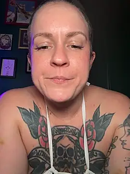 quinnmariexo online show from 07/15/26, 05:56