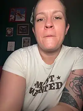quinnmariexo online show from 07/15/26, 06:02