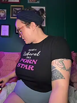 quinnmariexo online show from 07/16/26, 06:52