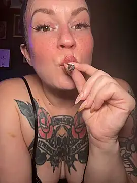 quinnmariexo online show from 07/16/26, 06:58