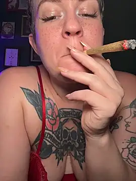 quinnmariexo online show from 07/19/26, 07:17