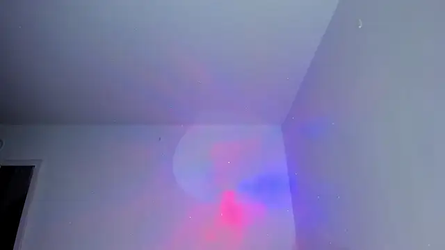 Snapshot of youpinkgirl_ chatting on 02/08/25, 03:41 youpinkgirl  online show from 02/08/25, 03:41