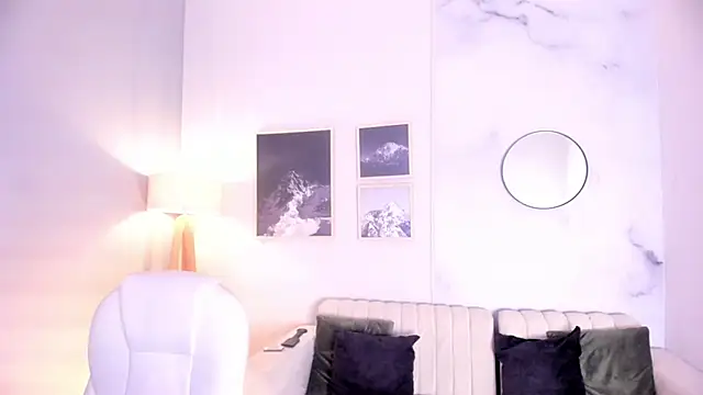 Snapshot of youpinkgirl_ chatting on 09/09/25, 09:25 youpinkgirl  online show from 09/09/25, 09:25