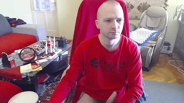 Snapshot of RealManHaveHairy chatting on 12/26/24, 12:49 RealManHaveHairy online show from 12/26/24, 12:49