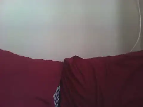 Snapshot of SexxyBoob chatting on 03/07/25, 08:23 SexxyBoob online show from 03/07/25, 08:23