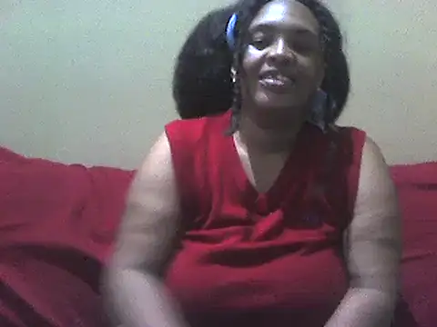 Snapshot of SexxyBoob chatting on 03/09/25, 07:48 SexxyBoob online show from 03/09/25, 07:48