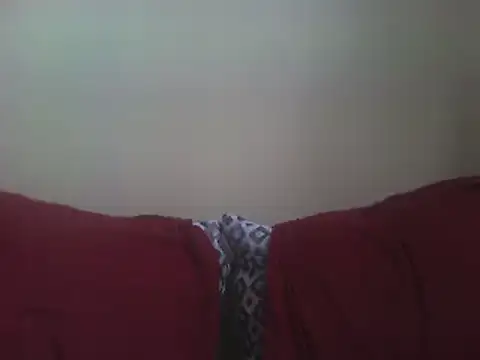Snapshot of SexxyBoob chatting on 03/20/25, 07:25 SexxyBoob online show from 03/20/25, 07:25