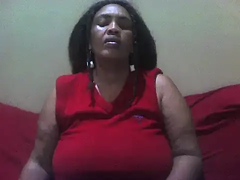 Snapshot of SexxyBoob chatting on 03/20/25, 05:15 SexxyBoob online show from 03/20/25, 05:15