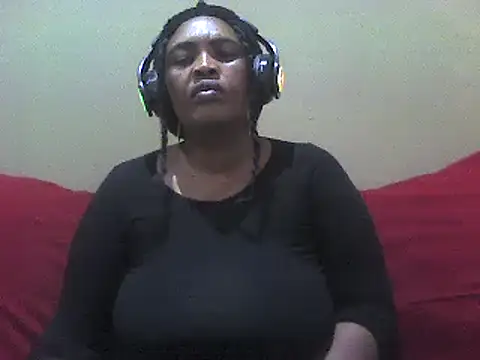Snapshot of SexxyBoob chatting on 03/22/25, 04:26 SexxyBoob online show from 03/22/25, 04:26