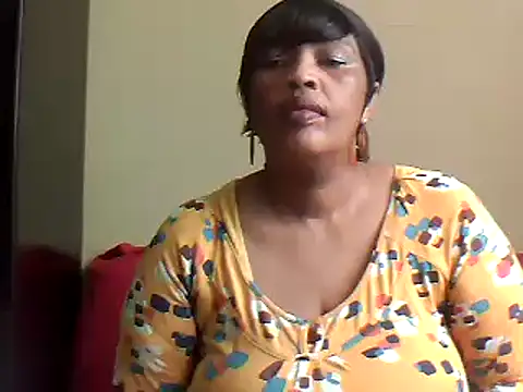 SexxyBoob online show from 11/29/25, 06:49