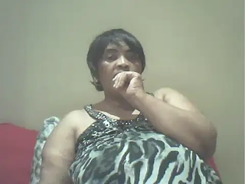 SexxyBoob online show from 02/26/26, 11:37