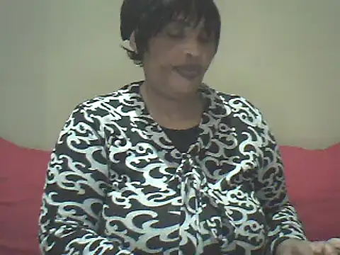 SexxyBoob online show from 03/13/26, 10:38