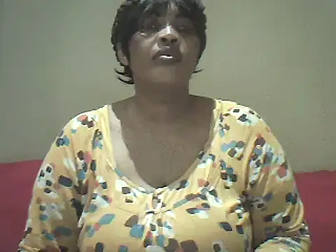 SexxyBoob online show from 03/15/26, 12:49