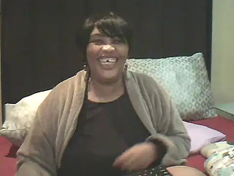 SexxyBoob online show from 03/18/26, 07:33