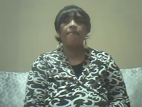 SexxyBoob online show from 03/21/26, 10:57