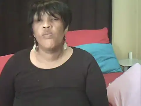 SexxyBoob online show from 04/08/26, 08:14