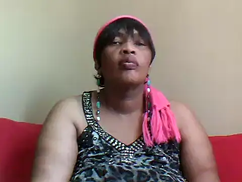 SexxyBoob online show from 04/11/26, 07:13