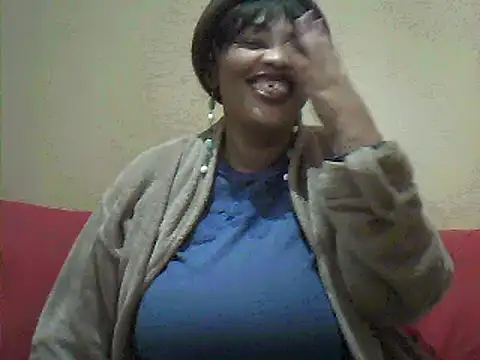 SexxyBoob online show from 06/21/26, 08:50