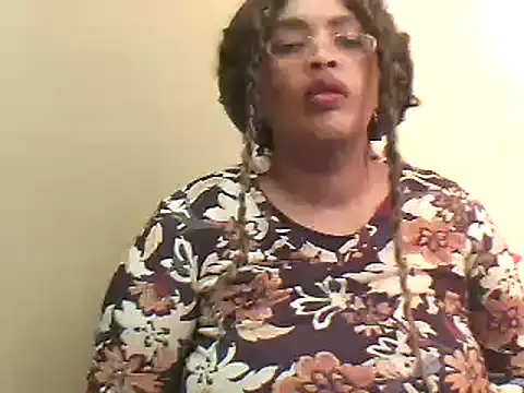 SexxyBoob online show from 06/27/26, 11:04