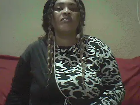SexxyBoob online show from 07/01/26, 06:18