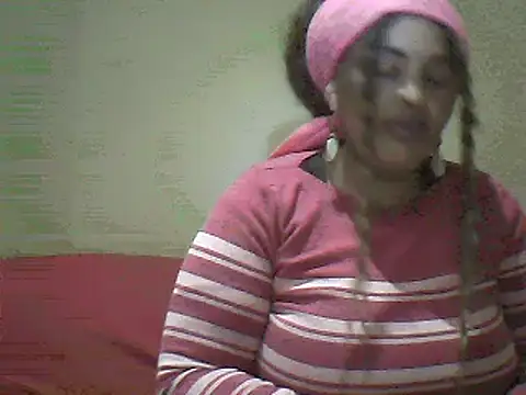 SexxyBoob online show from 07/02/26, 11:33