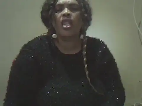 SexxyBoob online show from 07/15/26, 05:29