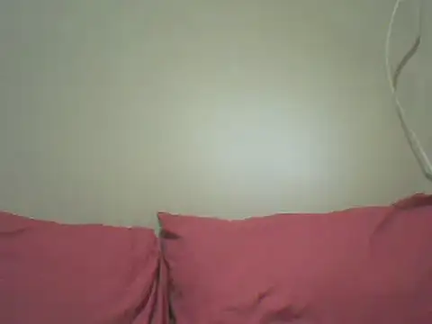 SexxyBoob online show from 07/17/26, 10:58