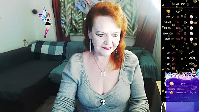 Snapshot of Liset_Monro chatting on 03/19/25, 05:17 Liset Monro online show from 03/19/25, 05:17
