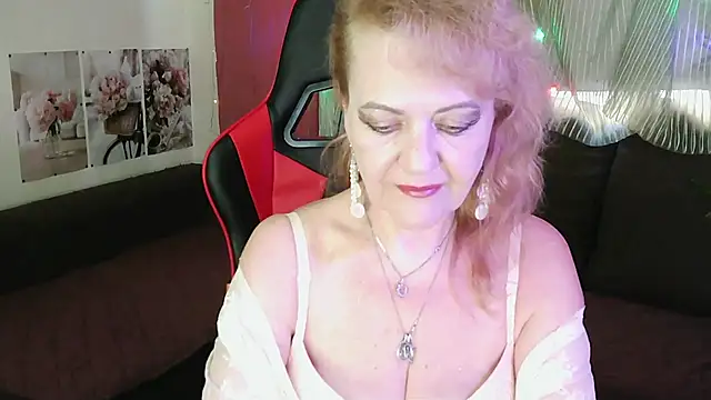 Liset Monro online show from 06/30/26, 05:47