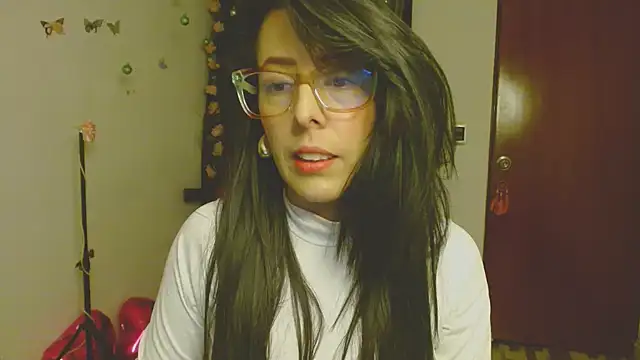 ella peck online show from 01/07/26, 04:04