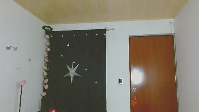 ella peck online show from 02/24/26, 04:54