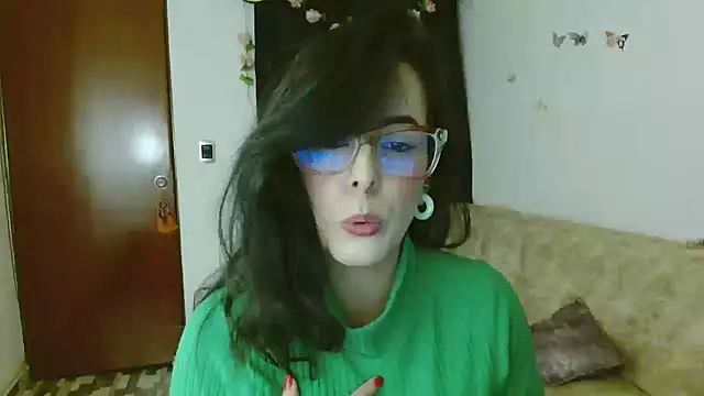 ella peck online show from 04/05/26, 02:42