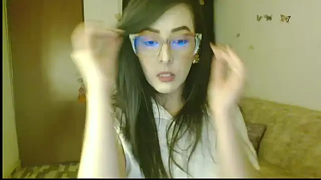 ella peck online show from 04/19/26, 11:07