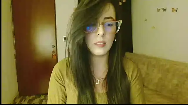 ella peck online show from 04/23/26, 05:30