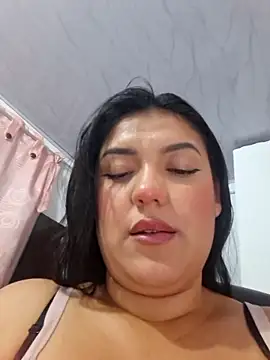 Sophie-hatter online show from 03/07/26, 11:24