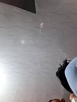 Sophie-hatter online show from 03/26/26, 02:28