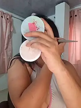 Sophie-hatter online show from 04/02/26, 08:06