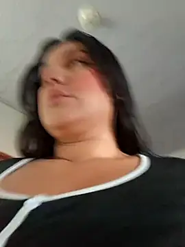 Sophie-hatter online show from 06/16/26, 04:42