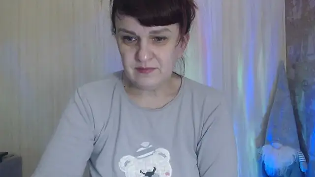 EverlastBlum online show from 02/23/26, 04:32