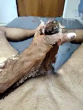 Jack31531 online show from 01/16/26, 10:52