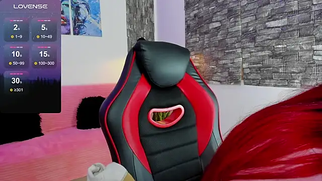 Ariadna sc online show from 10/14/25, 01:23